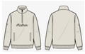 Collegiate Sweatshirt