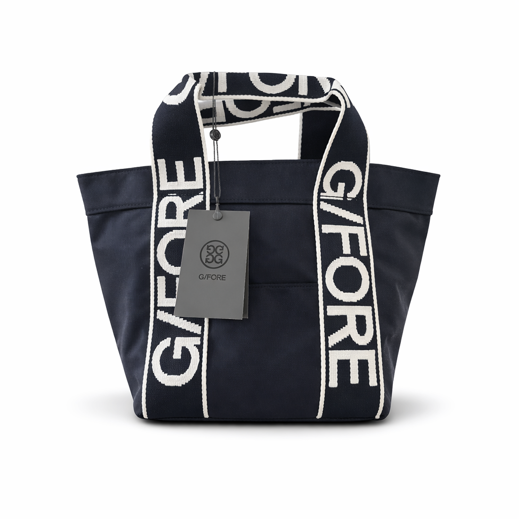 G/Fore Bag Navy