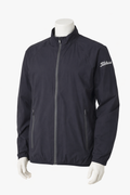 Titleist Lightweight Windbreaker - Black Medium