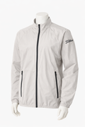 Titleist Lightweight Windbreaker - Beige Medium