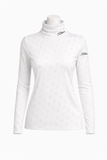 Titleist Quick Dry UV Protection - White Small