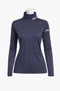 Titleist Quick Dry UV Protection - Navy Small