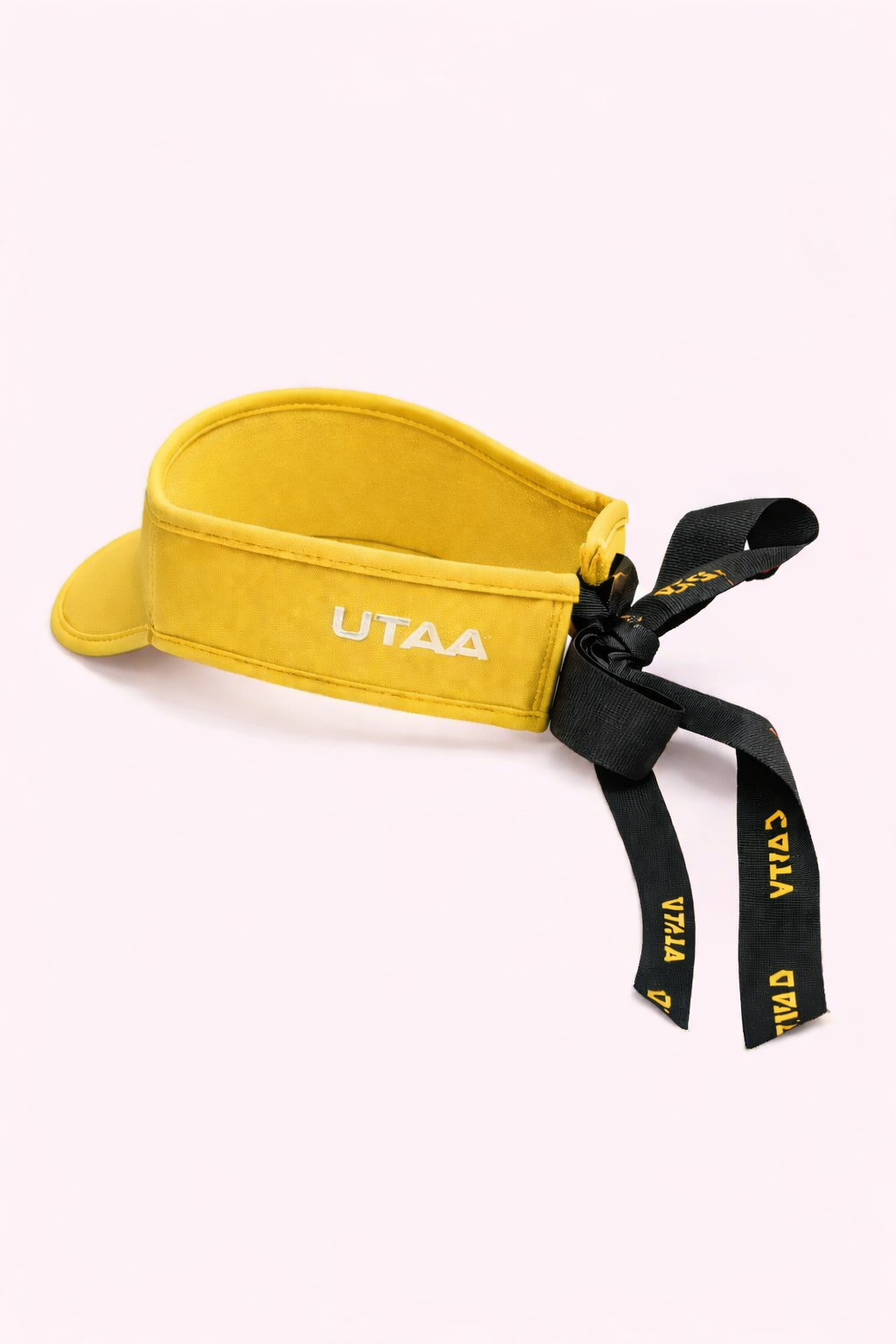 UTAA Sun Visor
