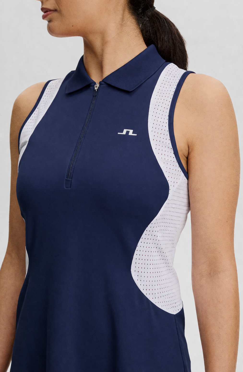 J. Lindeberg Krissi Dress
