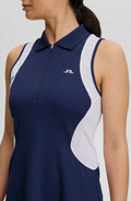 J. Lindeberg Krissi Dress