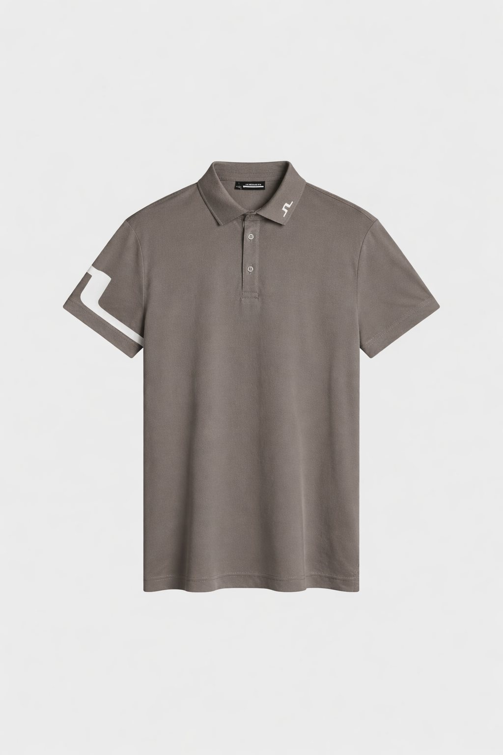 J. Lindeberg Health Polo