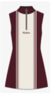 Malbon Fernanda Dress