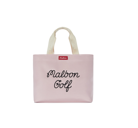 Malbon Daily Life Small Tote Bag