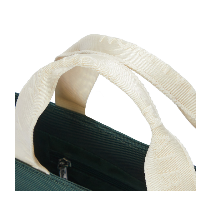 Malbon Daily Life Small Tote Bag