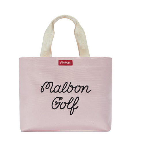 Malbon Daily Life Mid Tote Bag