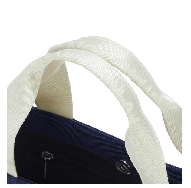 Malbon Daily Life Mid Tote Bag