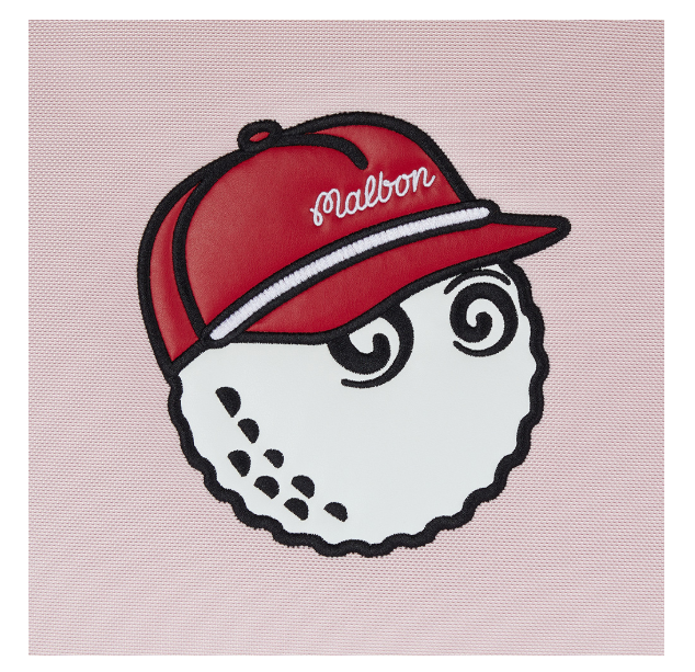 Malbon Daily Life Big Tote Bag