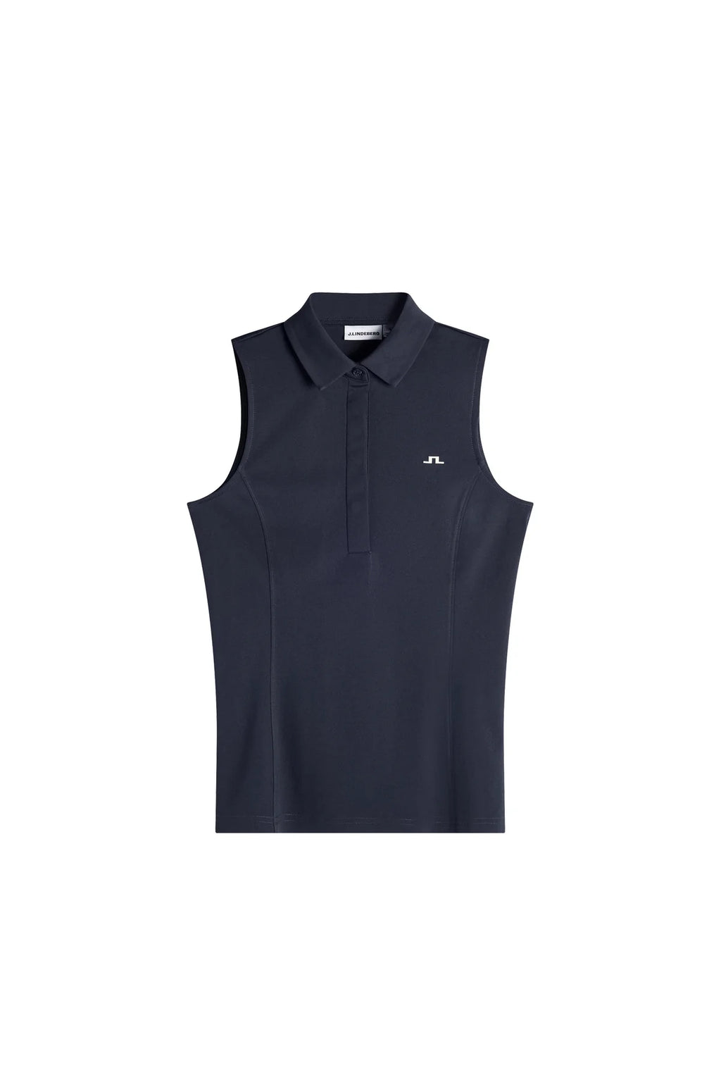 J.Lindeberg Dena Top